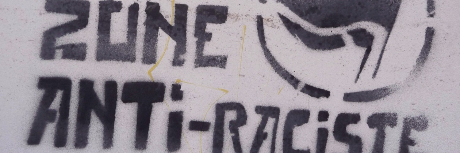 Appelle-moi Kevin🏃🏻‍♂️🚴🏻‍♂️ banner