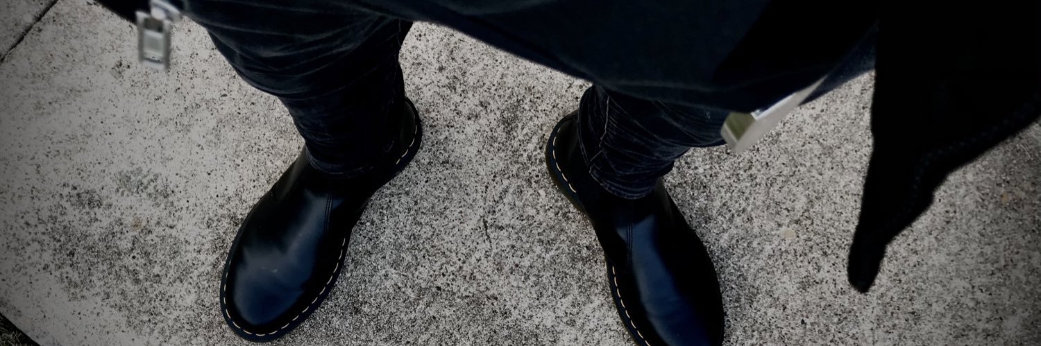 TylerEvansTyler's profile banner image