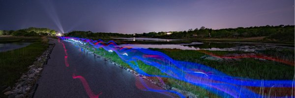 NewportNightRun Profile Banner