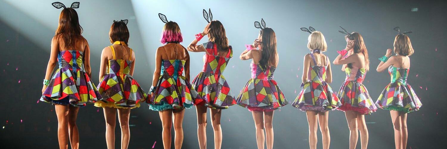 chiyul1205's profile banner image
