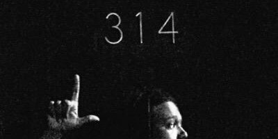 Louis Conphliction banner