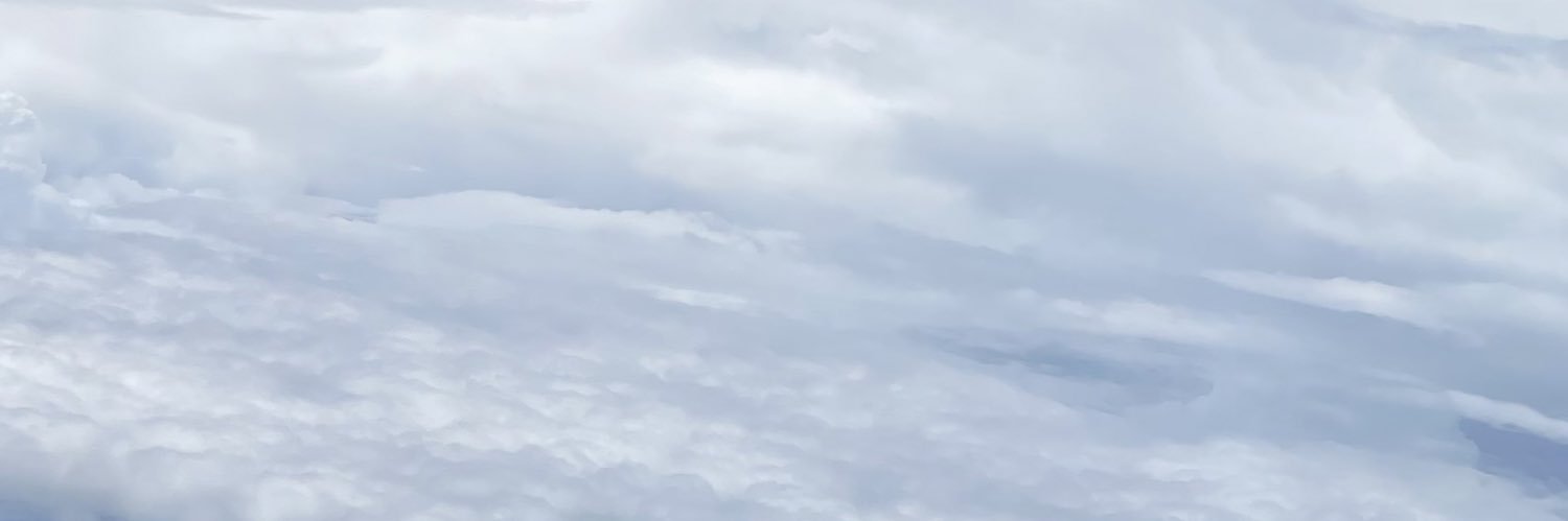 mmn__2303's profile banner image