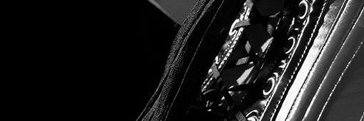 SubWez's profile banner image