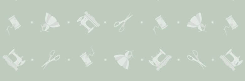 crewmami's profile banner image