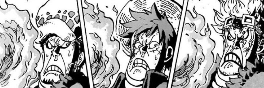 Febri3w's profile banner image