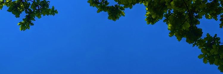 klndstn_'s profile banner image