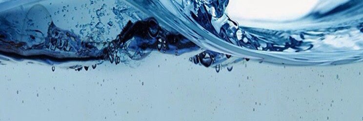 phleee's profile banner image