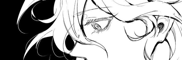 ipk_byza's profile banner image