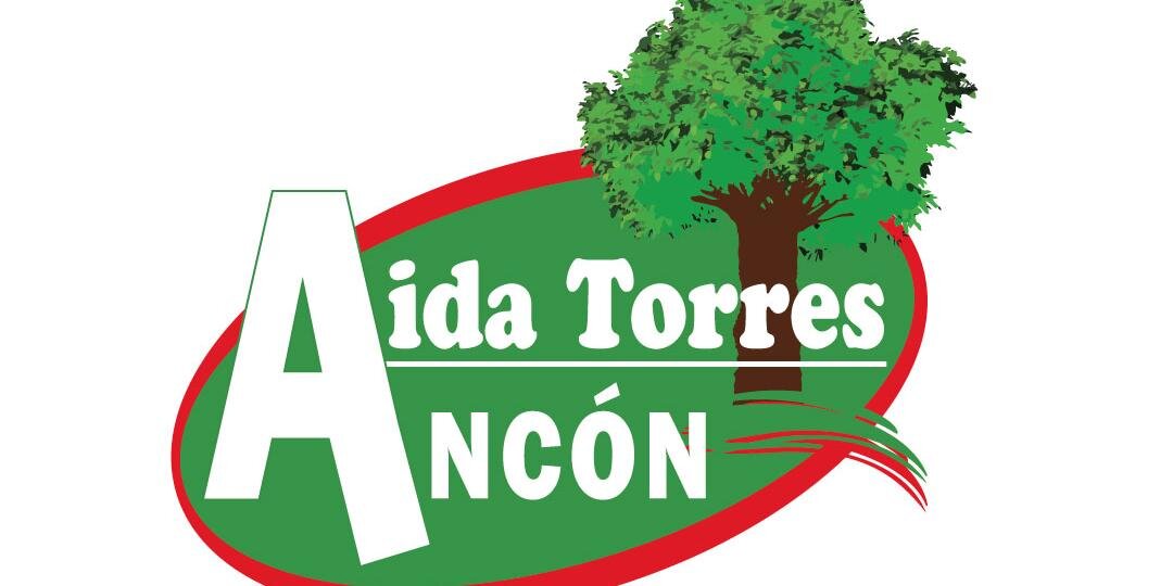 aidatorresANCON's profile banner image