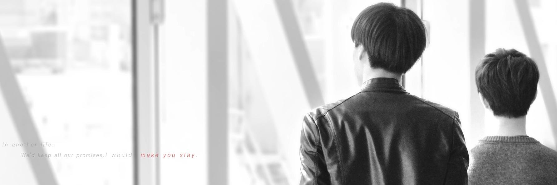 baekdostyle's profile banner image