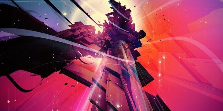 suterasuxbb's profile banner image