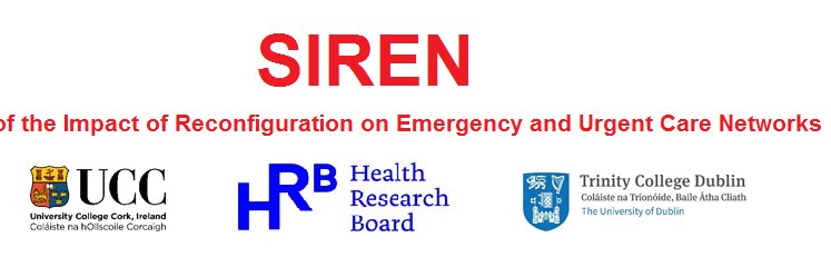 sirenstudy's profile banner image