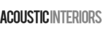 AcousticInteri's profile banner image