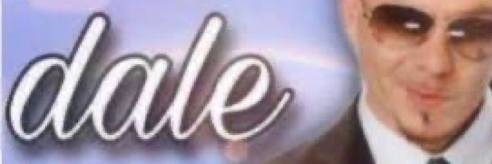 bodakamarelo's profile banner image