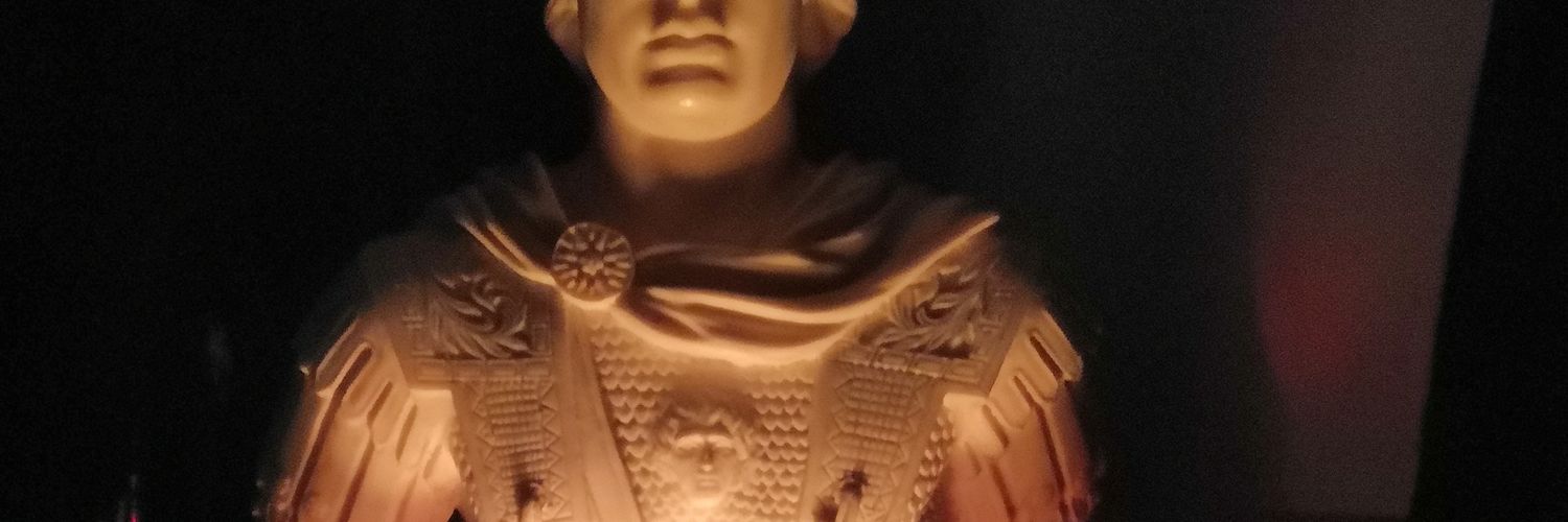 N__1__7's profile banner image