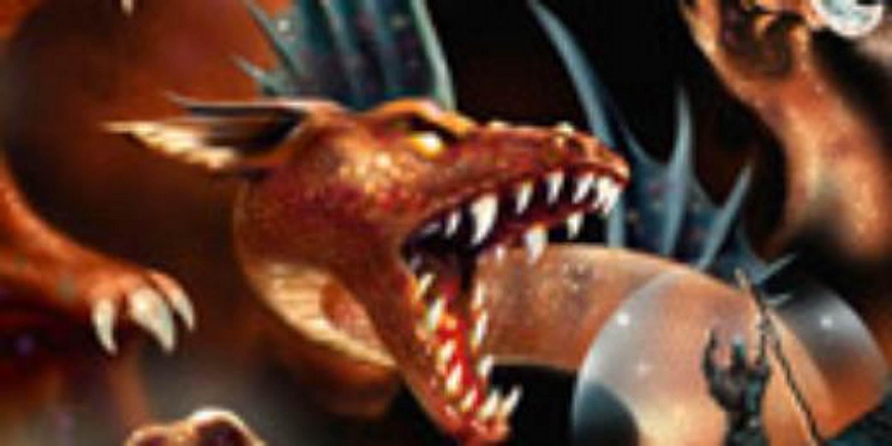 robiansyah7776's profile banner image