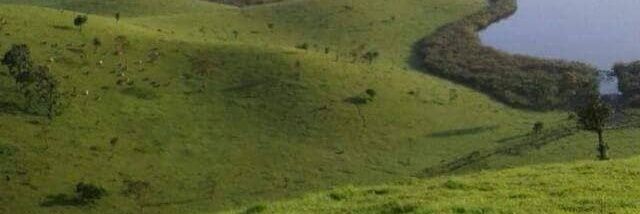 NgangoJ5's profile banner image