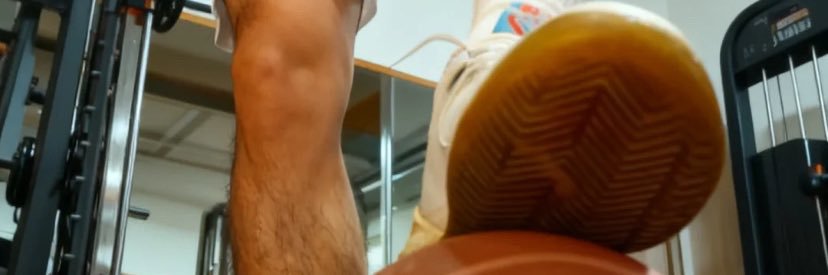 howrudoin's profile banner image