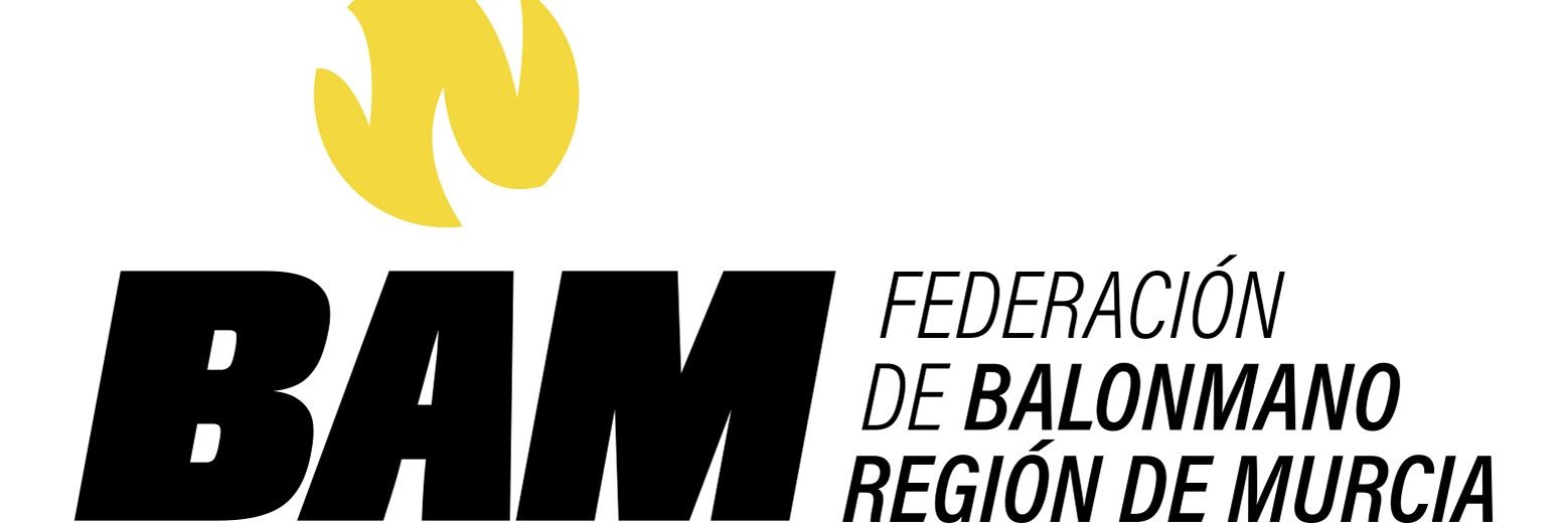 FBMRMU's profile banner image