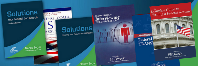 FederalJobs101's profile banner image