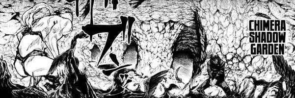 iMackshun's profile banner image