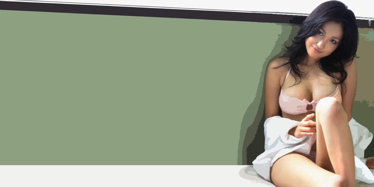 ReonK86's profile banner image
