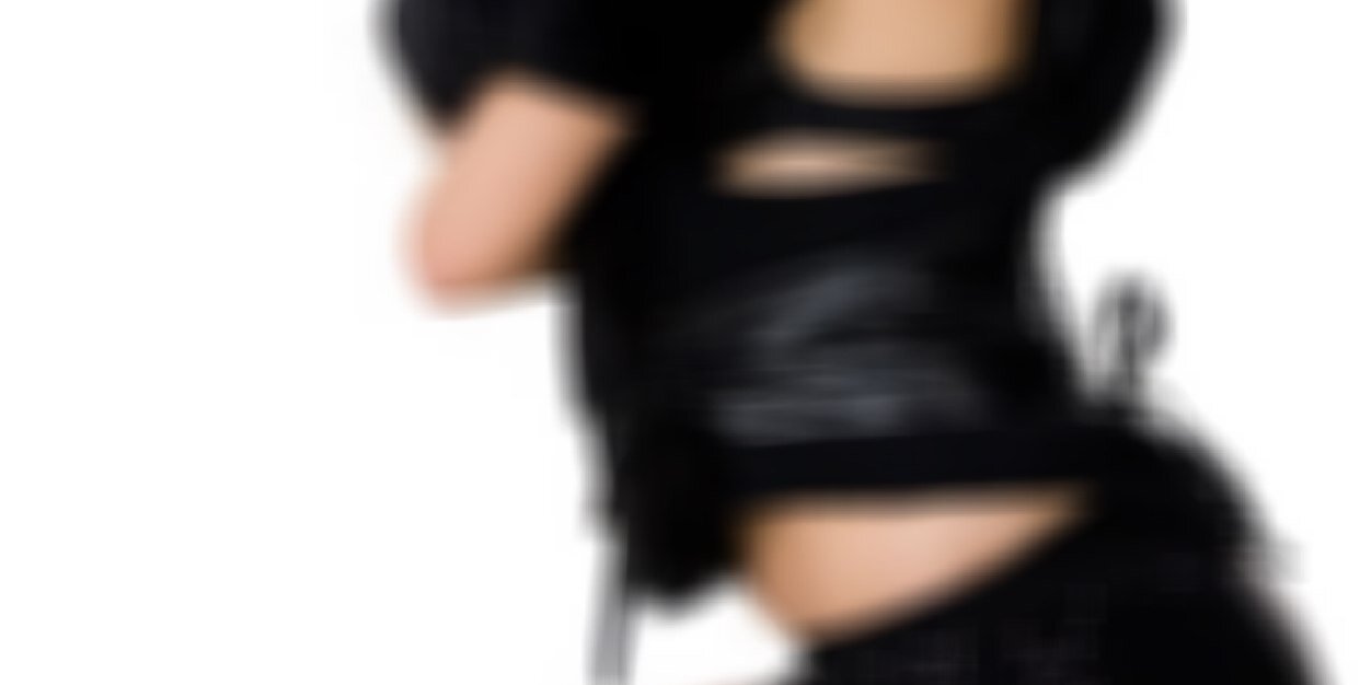 __KA____RA__'s profile banner image