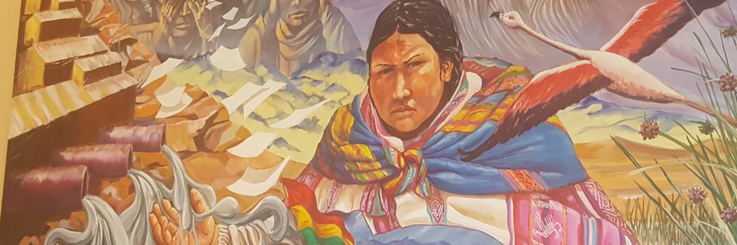 Chris O'Connell banner