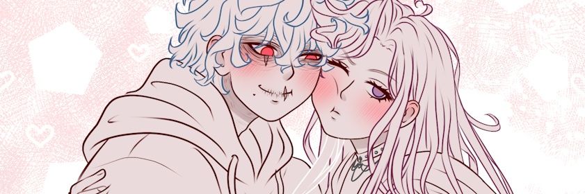 gh0std0lls's profile banner image