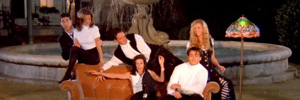 felipeclemente_ Profile Banner