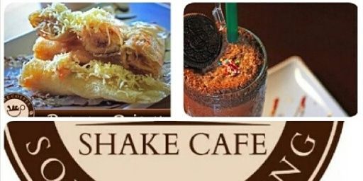 shakecafe's profile banner image