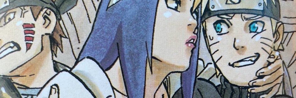 robertothekidd's profile banner image