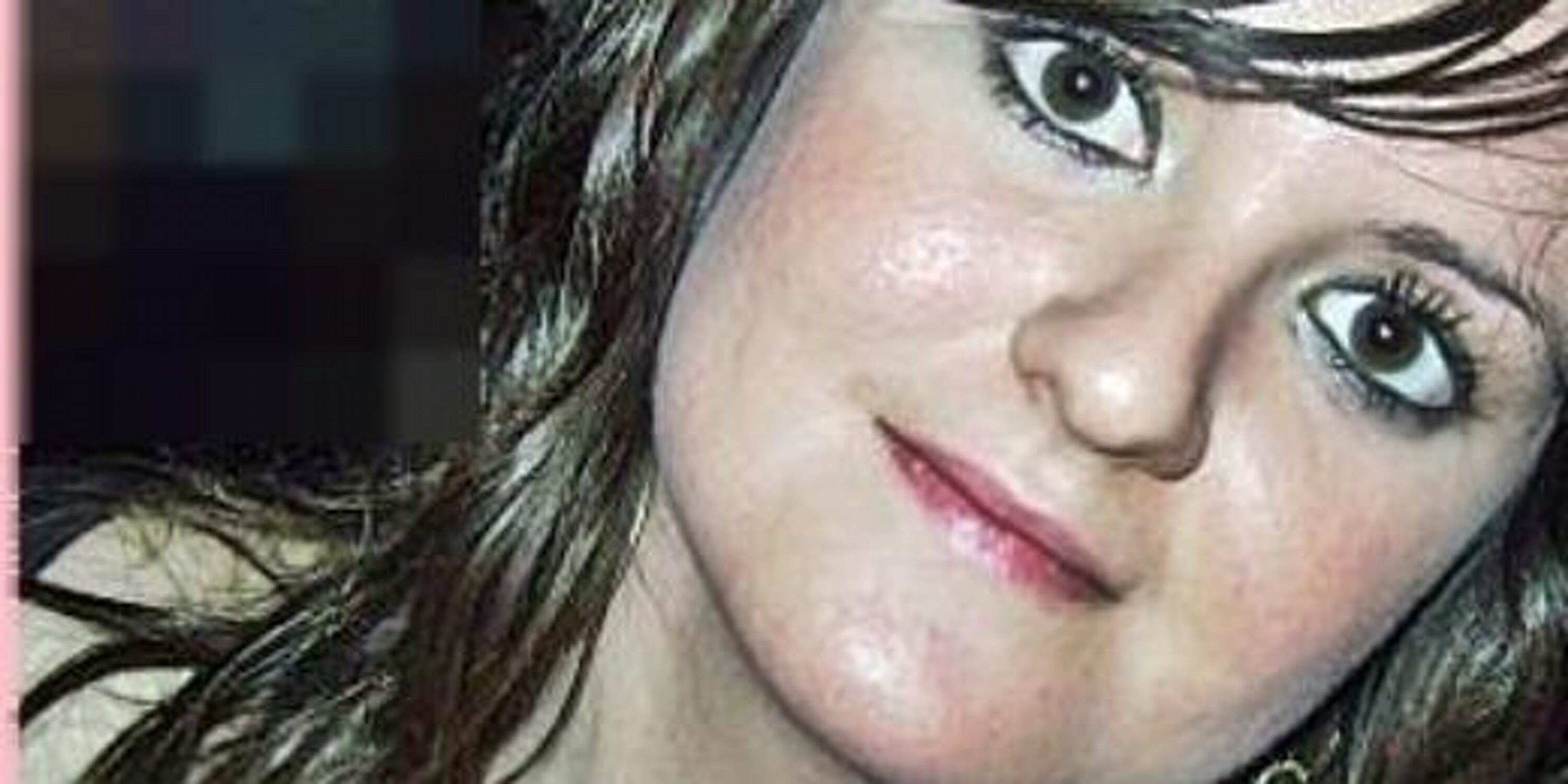 mariade48384285's profile banner image