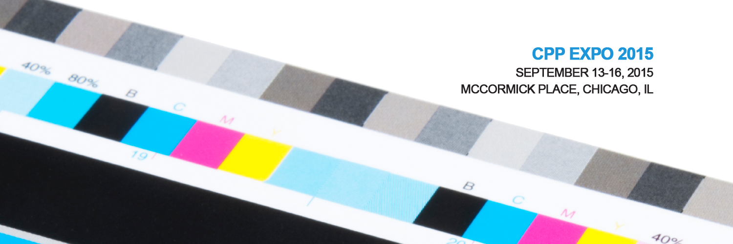 cppexpo's profile banner image