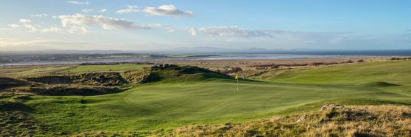 Scotlands Golf Coast Profile Banner