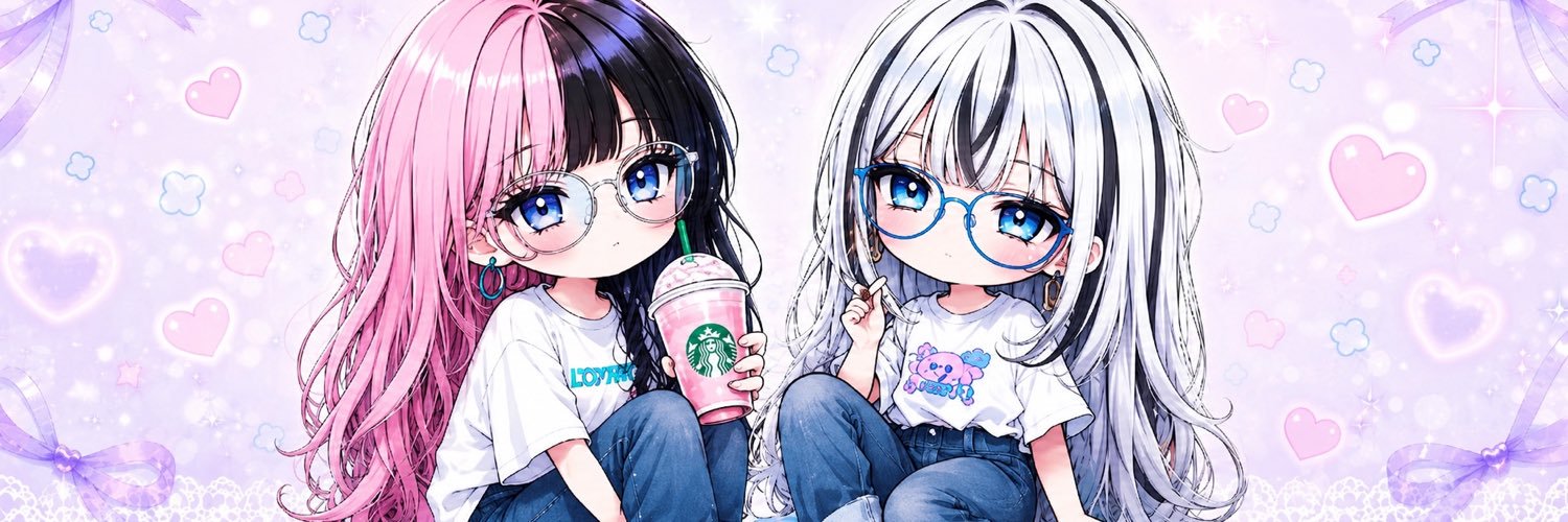 nkitan1's profile banner image