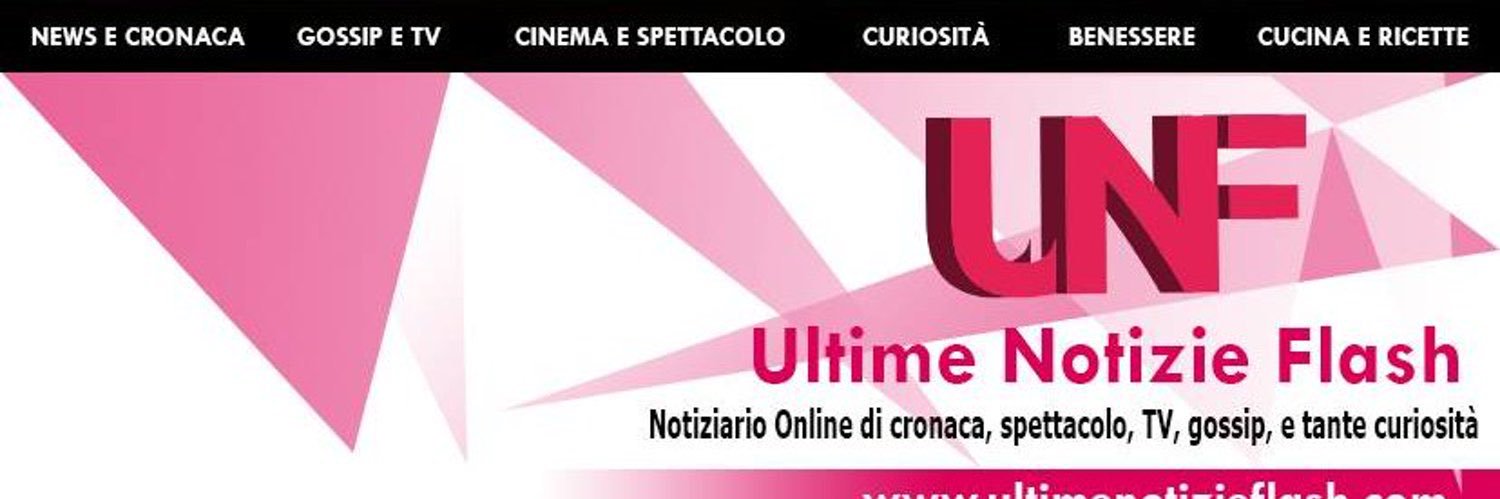 filufilo's profile banner image