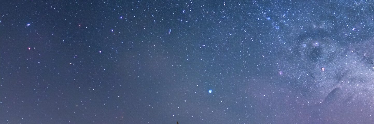 Aizi's profile banner image