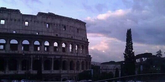 Gianluca Corsini #🐦#  banner