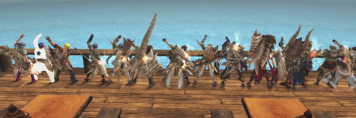kurea3371's profile banner image