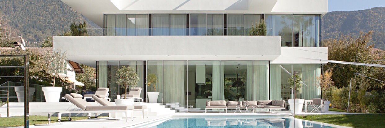 iBhomes's profile banner image