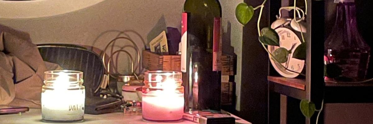 BehEr_gn's profile banner image