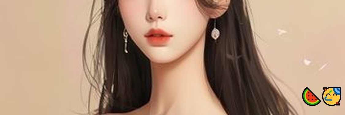 Adryn's profile banner image