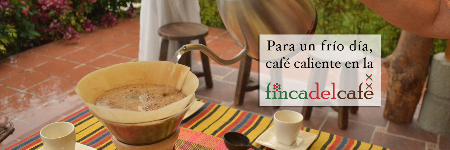 FINCADELCAFE's profile banner image