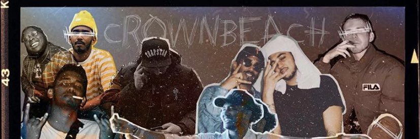 Fxbxan's profile banner image
