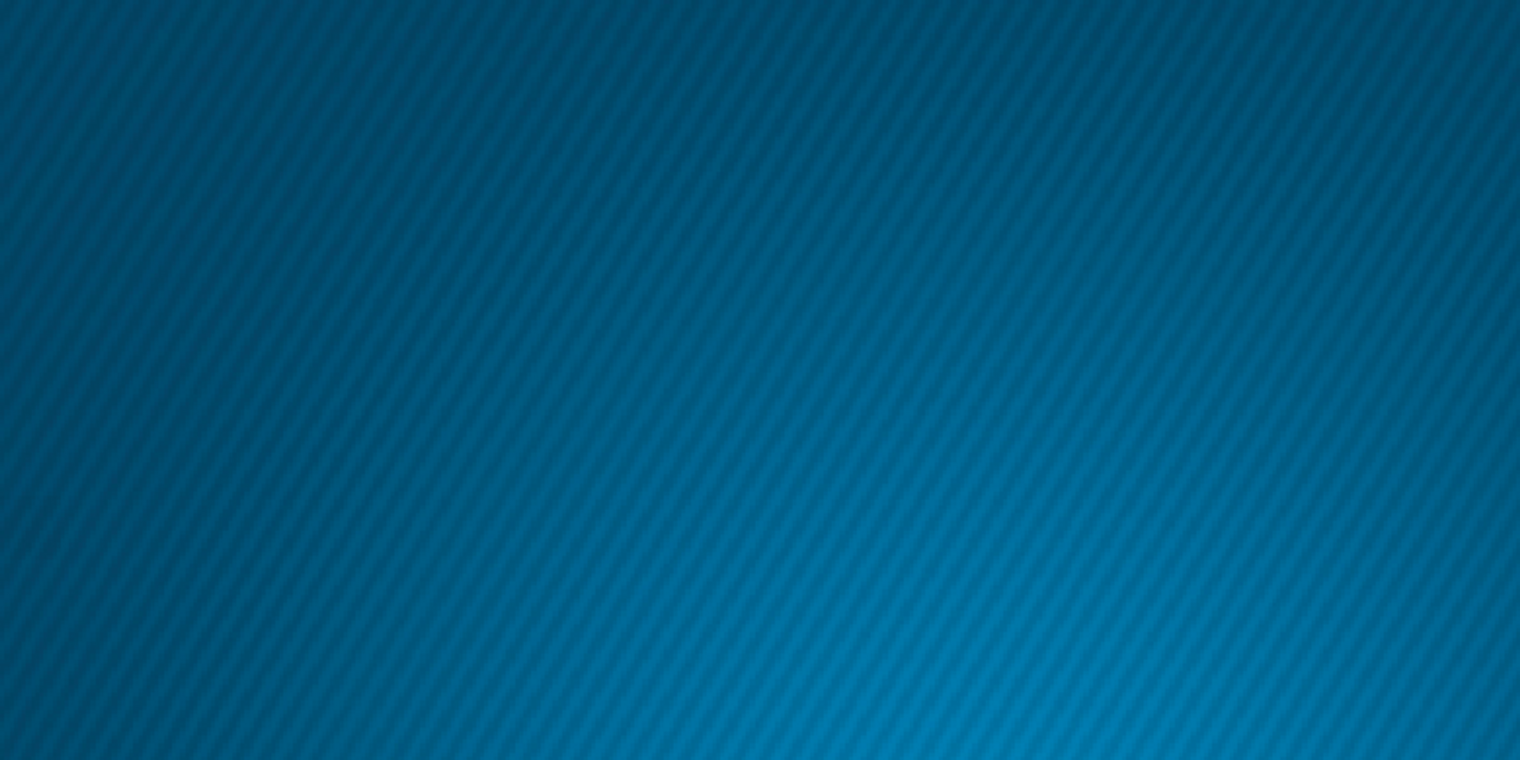 Batmanicin's profile banner image