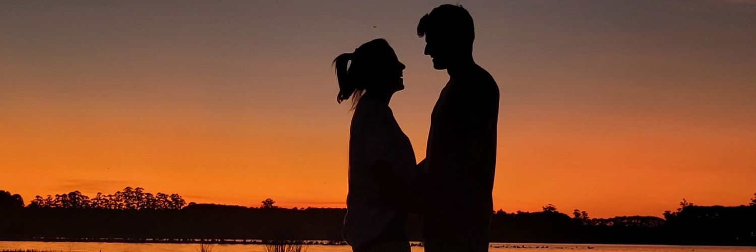 96_c2's profile banner image
