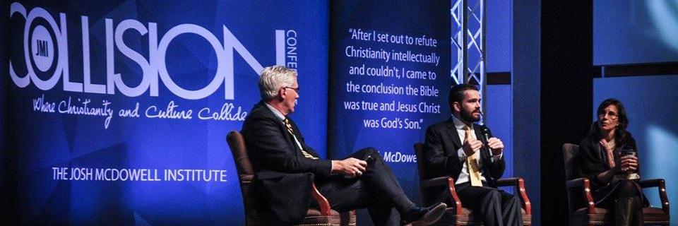 JMIApologetics's profile banner image