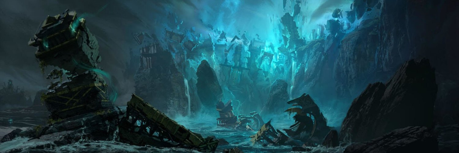 AThousandSnips's profile banner image