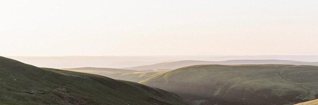 JC_Kemp's profile banner image